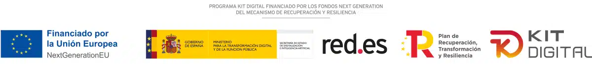 publicidad kit digital